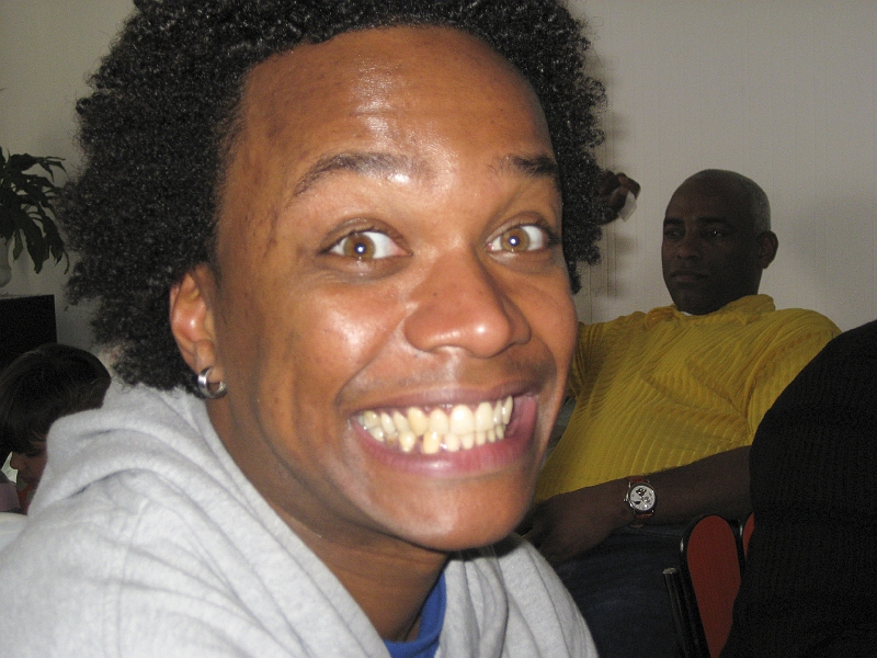 Paas Pleasure Party-4.jpg